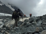 Thalo Pass (4200m)